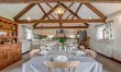 4 Bed in Looe 3