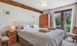 4 Bed in Looe 7