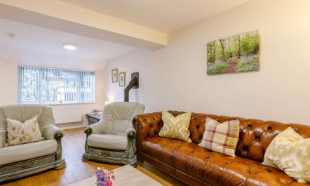 2 Bed in Cheltenham 7