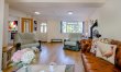 2 Bed in Cheltenham 8
