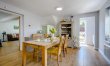 2 Bed in Cheltenham 2