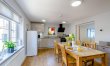 2 Bed in Cheltenham 5