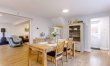 2 Bed in Cheltenham 1