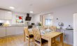2 Bed in Cheltenham 2