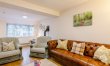 2 Bed in Cheltenham 7