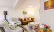 2 Bed in Cheltenham 9