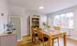 2 Bed in Cheltenham 4