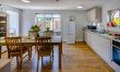 2 Bed in Cheltenham 6