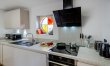 2 Bed in Cheltenham 4