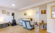 2 Bed in Cheltenham 5