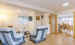 2 Bed in Cheltenham 6