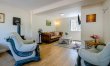 2 Bed in Cheltenham 7