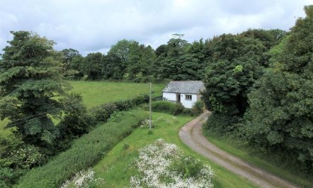 1 Bed in Callington 1