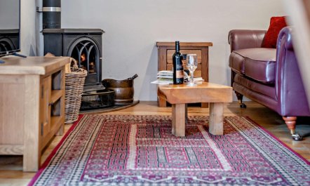 1 Bed in Callington 5