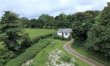 1 Bed in Callington 1
