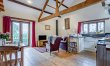 1 Bed in Callington 2