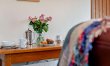 1 Bed in Callington 7