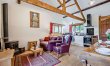 1 Bed in Callington 4