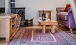1 Bed in Callington 5