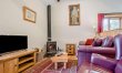 1 Bed in Callington 3