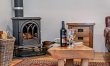 1 Bed in Callington 6