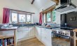 1 Bed in Callington 8