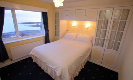 3 Bed in Craster 5