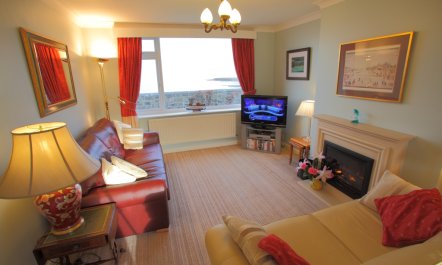 3 Bed in Craster 2