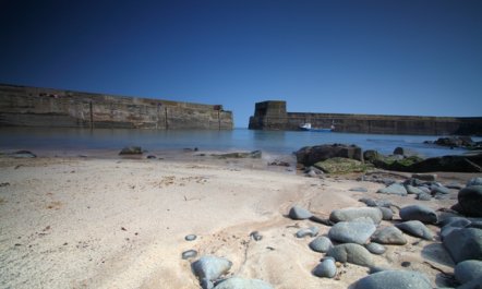 3 Bed in Craster 8
