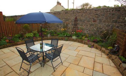 3 Bed in Craster 6