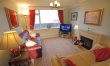 3 Bed in Craster 2