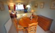 3 Bed in Craster 3