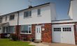 3 Bed in Craster 1
