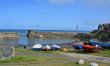 3 Bed in Craster 7