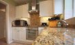 3 Bed in Craster 4