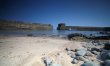 3 Bed in Craster 8