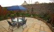 3 Bed in Craster 6