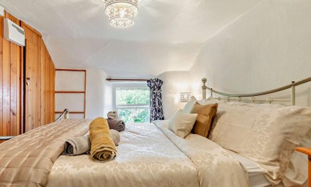 2 Bed in St. Agnes 9