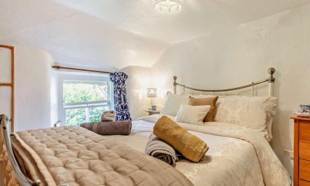 2 Bed in St. Agnes 8