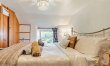 2 Bed in St. Agnes 9