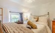 2 Bed in St. Agnes 8