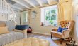 2 Bed in St. Agnes 4