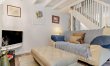 2 Bed in St. Agnes 3