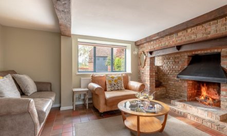 10 Bed in Ashford 7