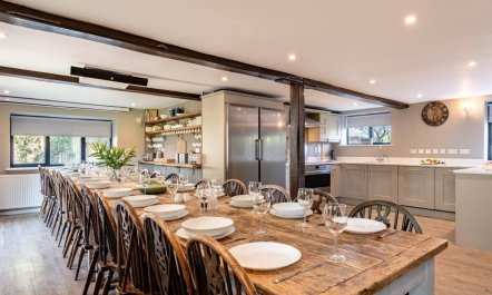 10 Bed in Ashford 2