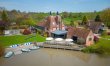 10 Bed in Ashford 3
