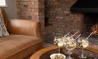 10 Bed in Ashford 8