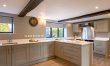 10 Bed in Ashford 6
