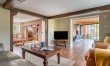 10 Bed in Ashford 9