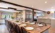 10 Bed in Ashford 2